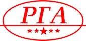 РГА